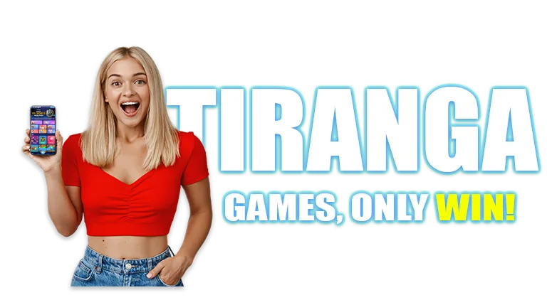 tiranga-games-girls