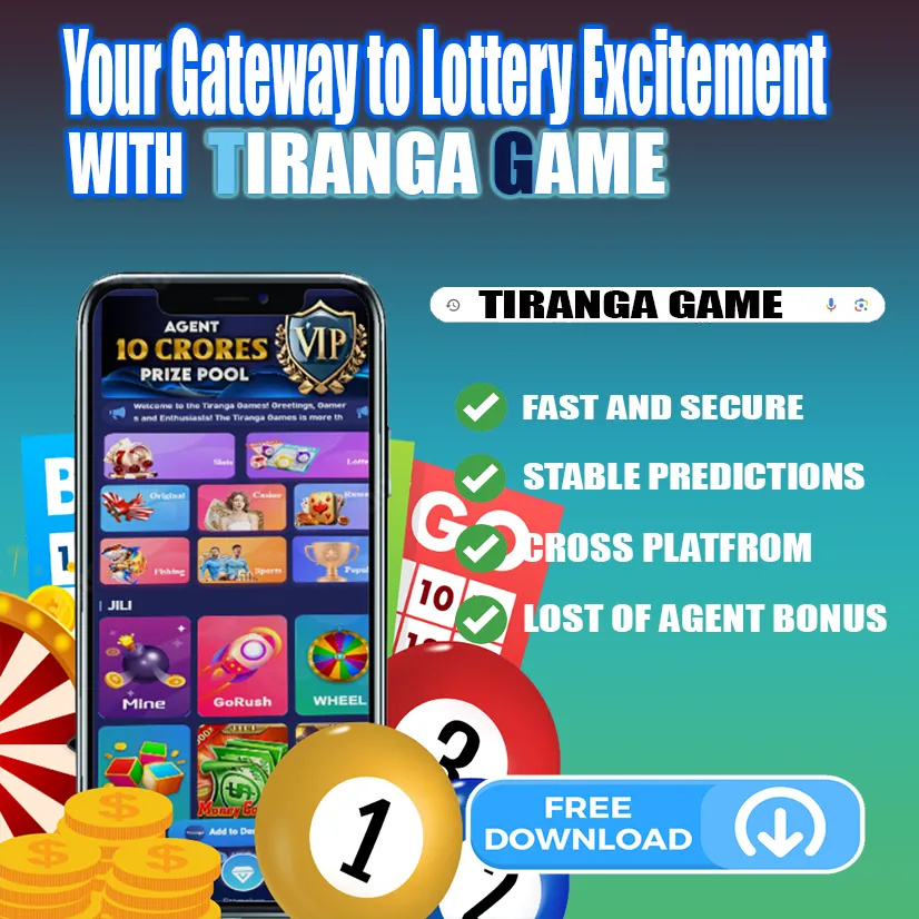 Your-Gateway-to-Lottery-Excitement-tiranga-games