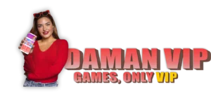 damanvips games logo